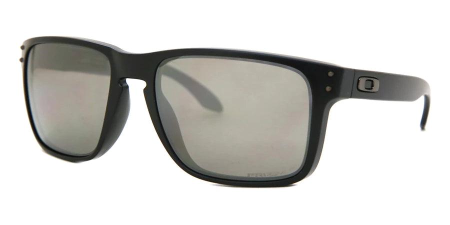 Oakley Holbrook XL