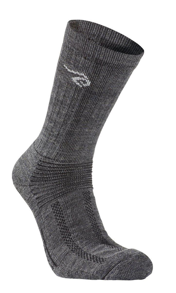 Ivanhoe Wool Sock Trekk