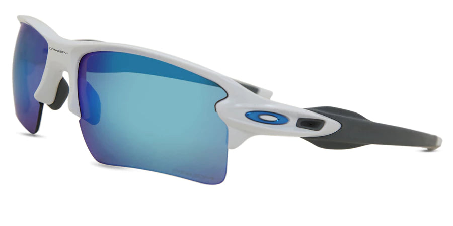 Oakley Flak 2.0 XL