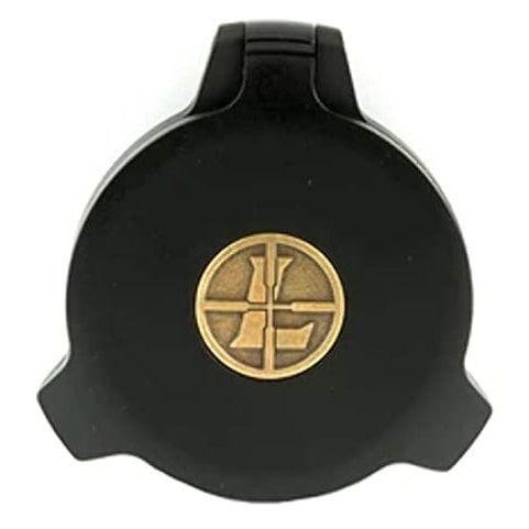 Leupold Alumina Flip-Back Lens Cover