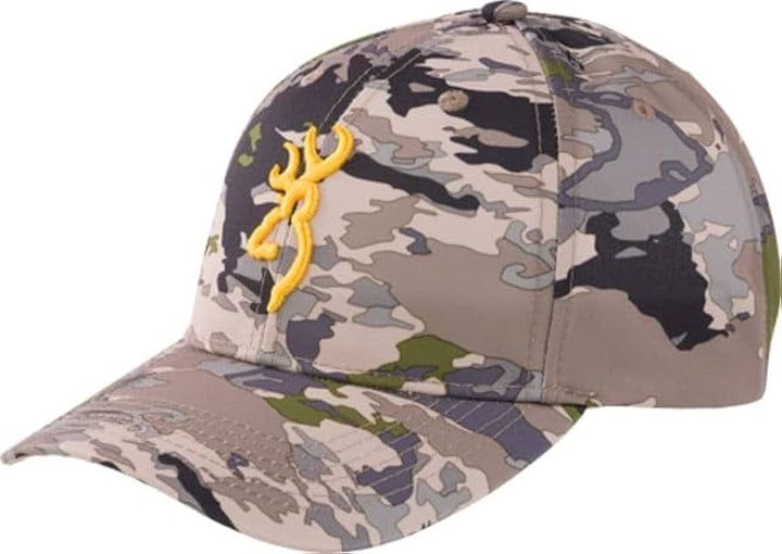 Browning Rimfire Cap