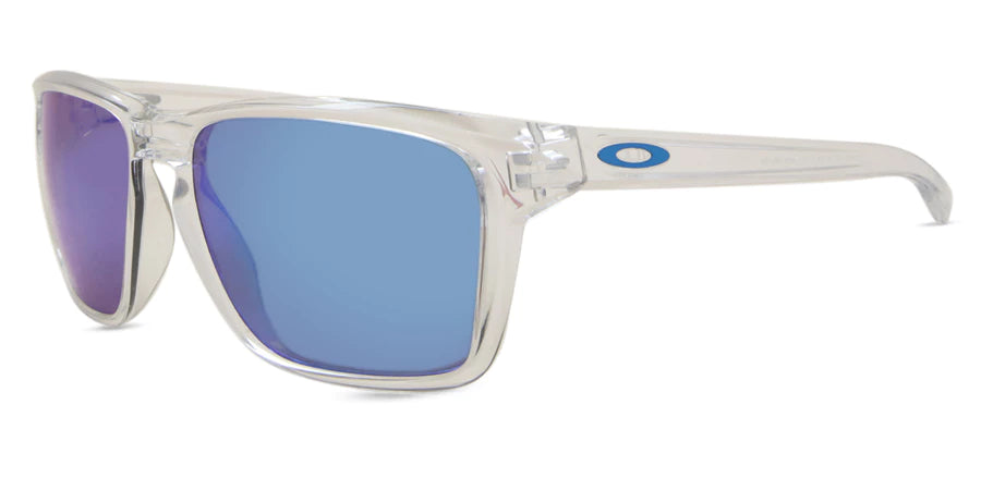 Oakley Sylas