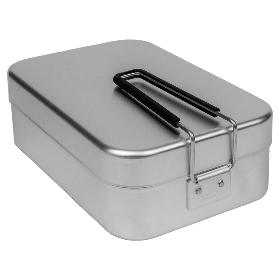 Trangia Mess Tin