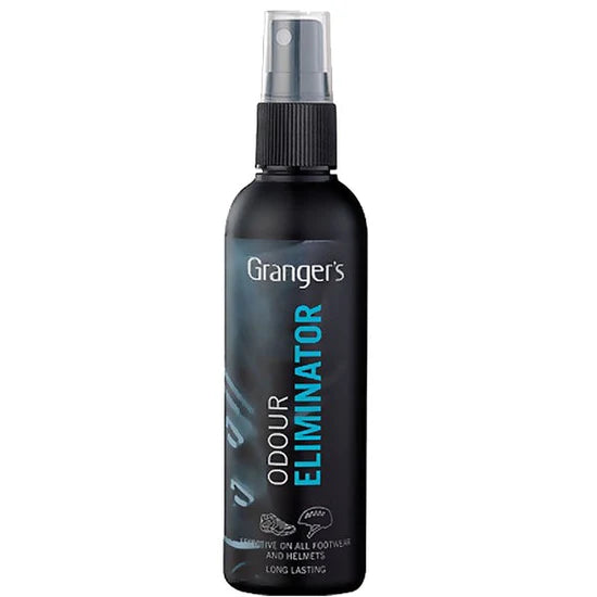 Grangers Odor Eliminator Spray