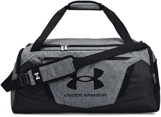 Under Armour Undeniable 5.0 Duffle Bag