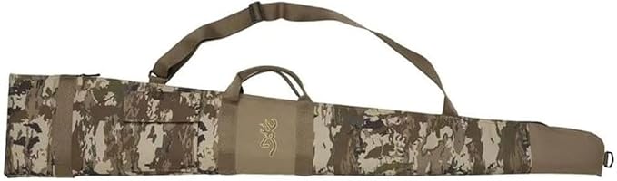 Browning Floater Flex Case