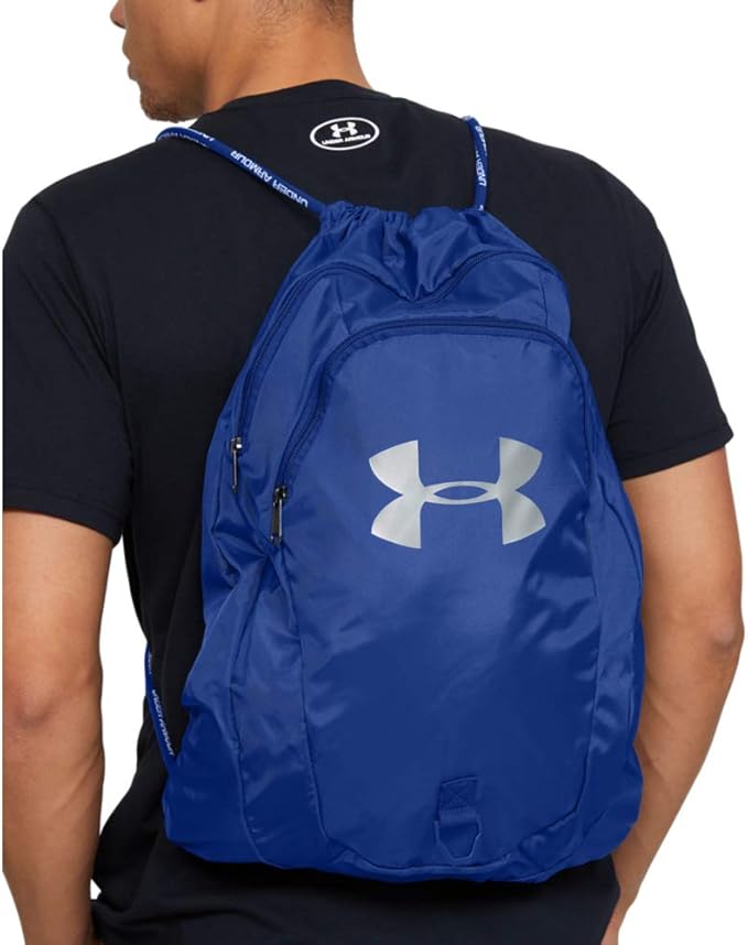 Under Armour Undeniable Sackpack