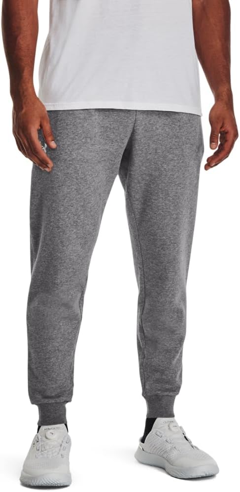 Under Armour Rival Fleece Joggers