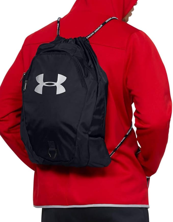 Under Armour Undeniable Sackpack