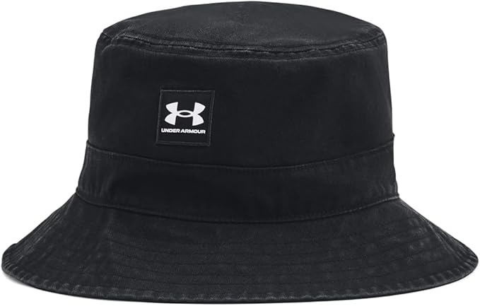 Under Armour Sportstyle Bucket Hat