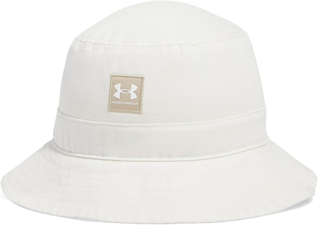 Under Armour Sportstyle Bucket Hat