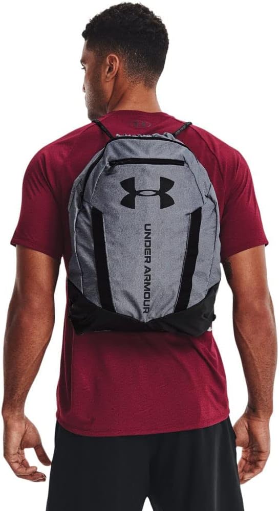 Under Armour Undeniable Sackpack