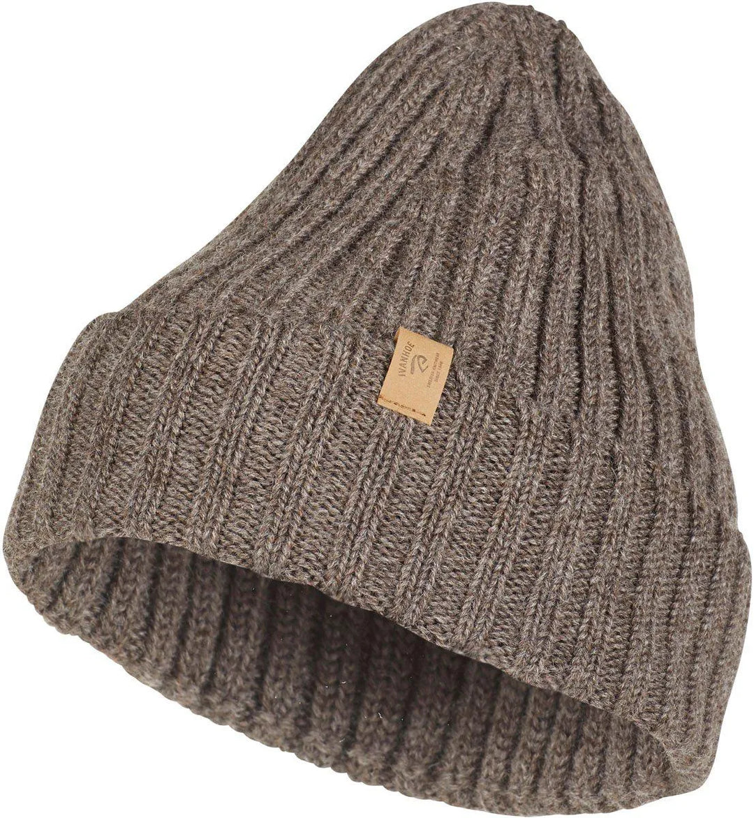 Ivanhoe NLS Rib Hat