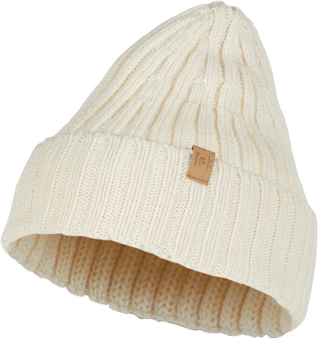 Ivanhoe NLS Rib Hat