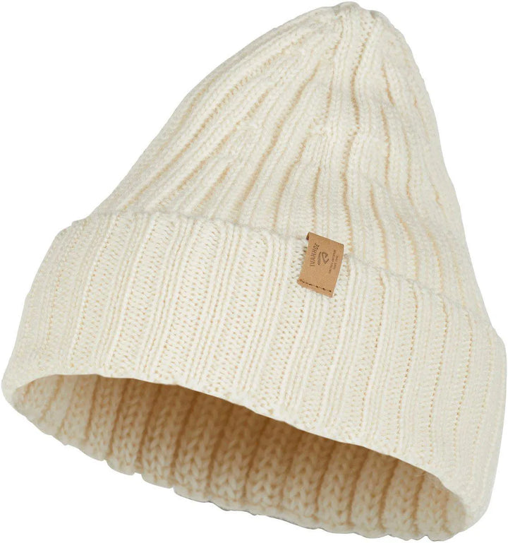 Ivanhoe NLS Rib Hat