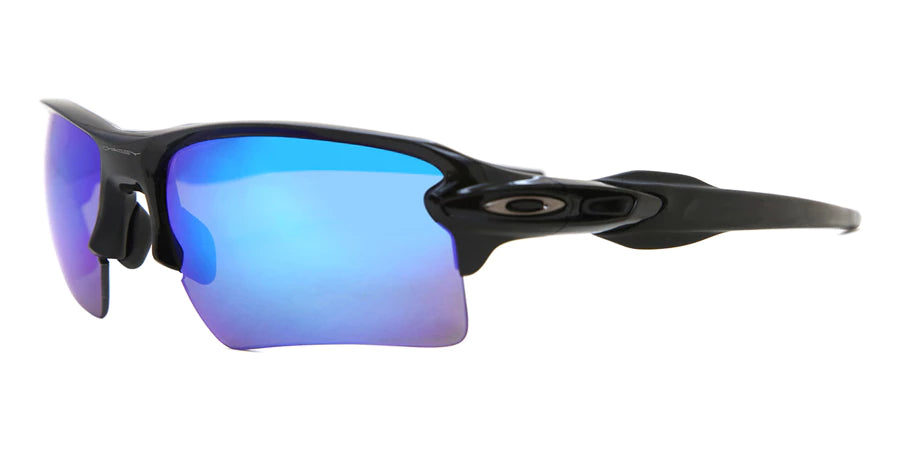 Oakley Flak 2.0 XL