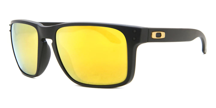 Oakley Holbrook XL