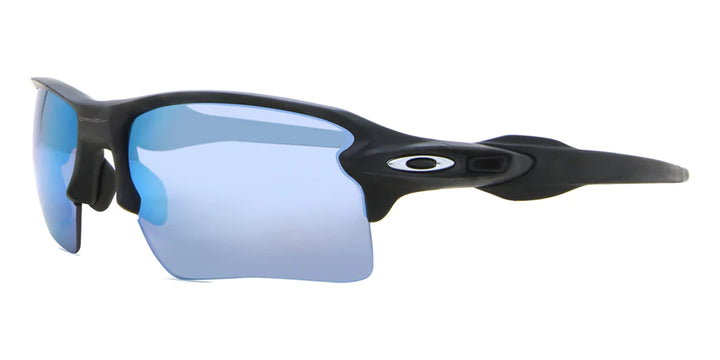 Oakley Flak 2.0 XL