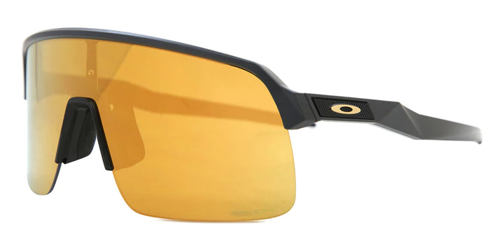 Oakley Sutro Lite