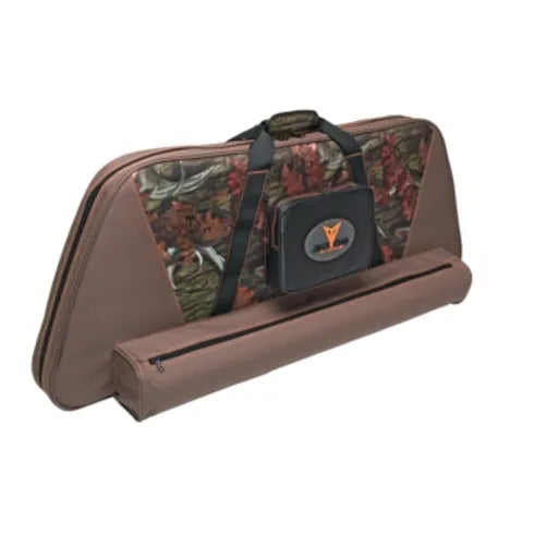 .3006 Outdoors Premium Parallel Limb Case 41"