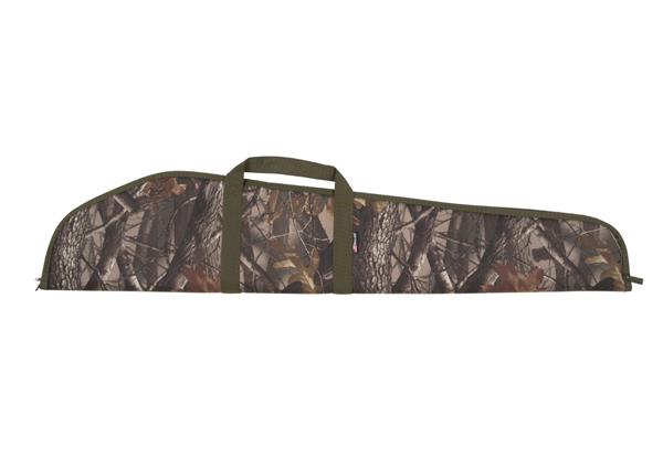 Allen Red Mesa Rifle Case Camo Green