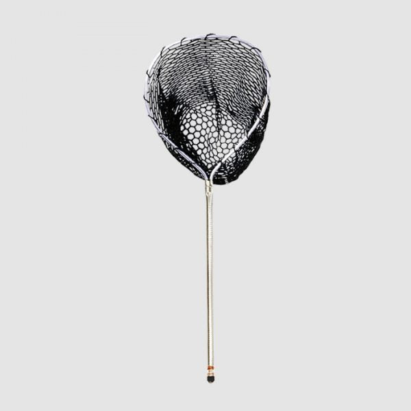 Lucky Strike R25 Rubber Landing Net