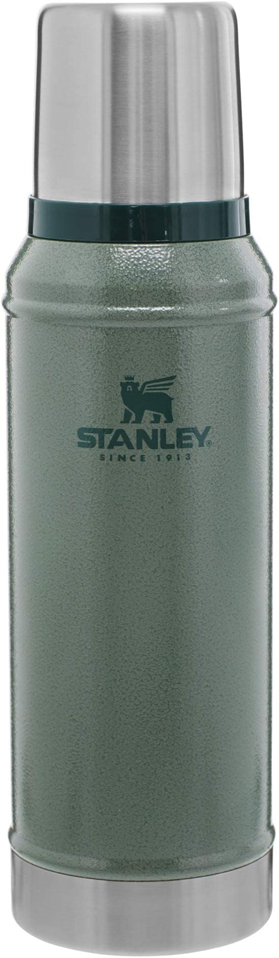 Stanley - The Legendary Classic Bottle