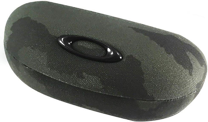 Oakley Lifestyle Ellipse O Accessory Case