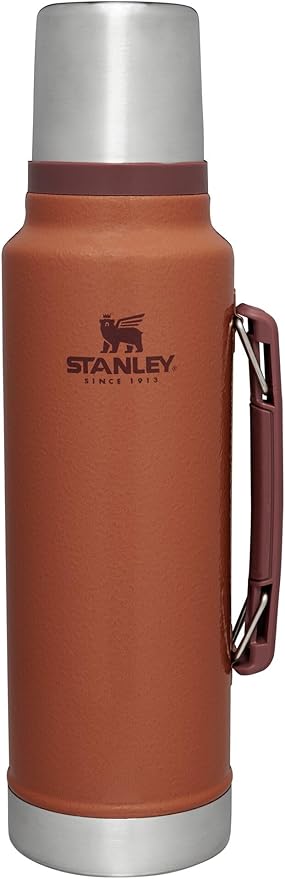 Stanley - The Legendary Classic Bottle 1.5qt/1.4L