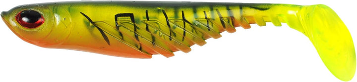 Berkley PowerBait Ripple Shad - 3.5IN - 7CT