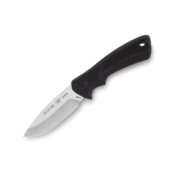 Buck Knives- 684 Small BuckLite Max ll