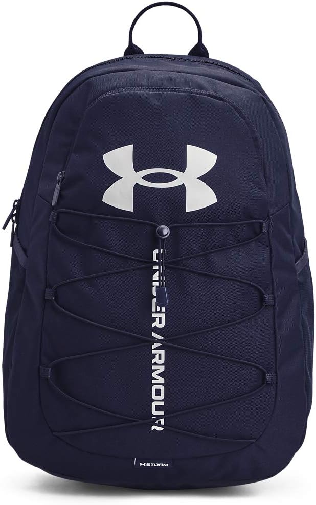 Under Armour Hustle Sport Backpack