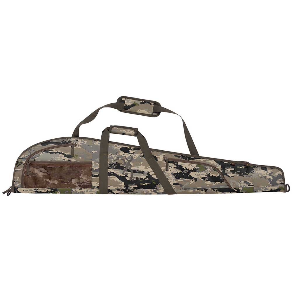 Browning Long Range 50" Rifle Case