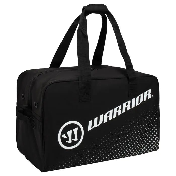 Warrior Q40 Carry Bag