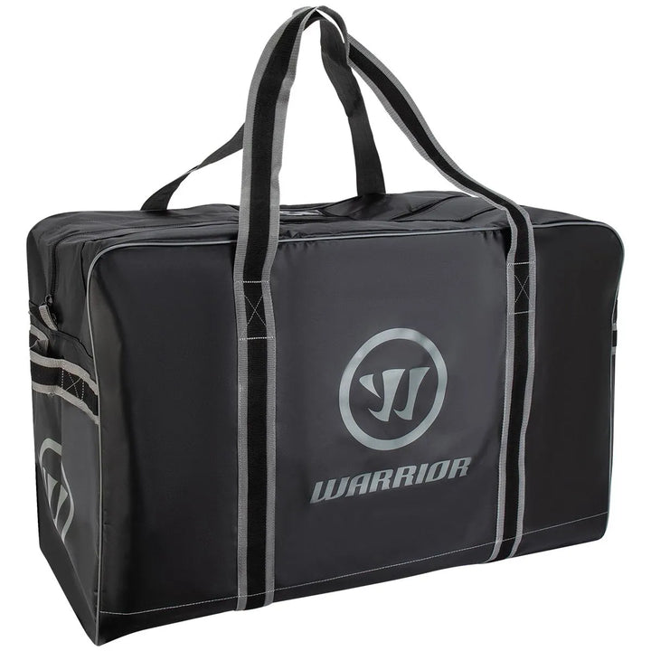 Warrior Pro Hockey Bags