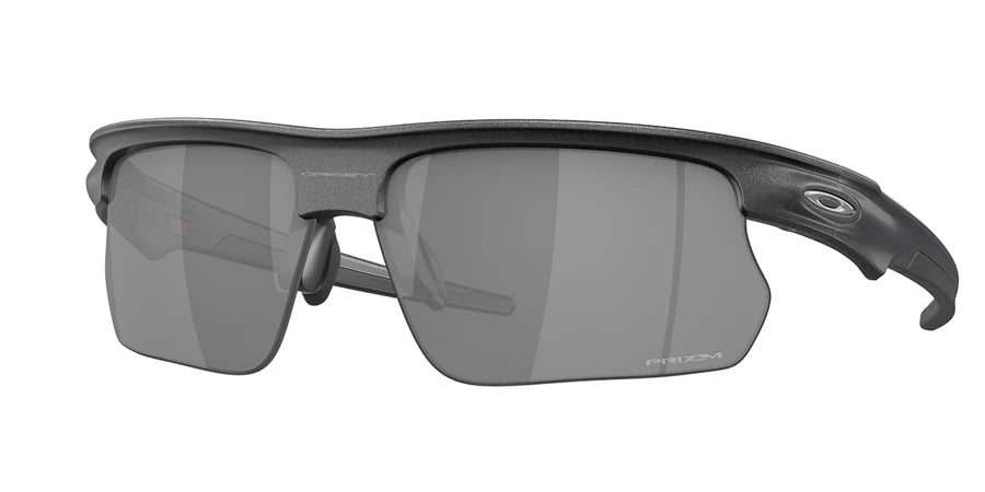 Oakley Bisphaera