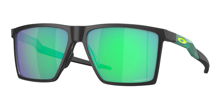 Oakley Futurity Sun