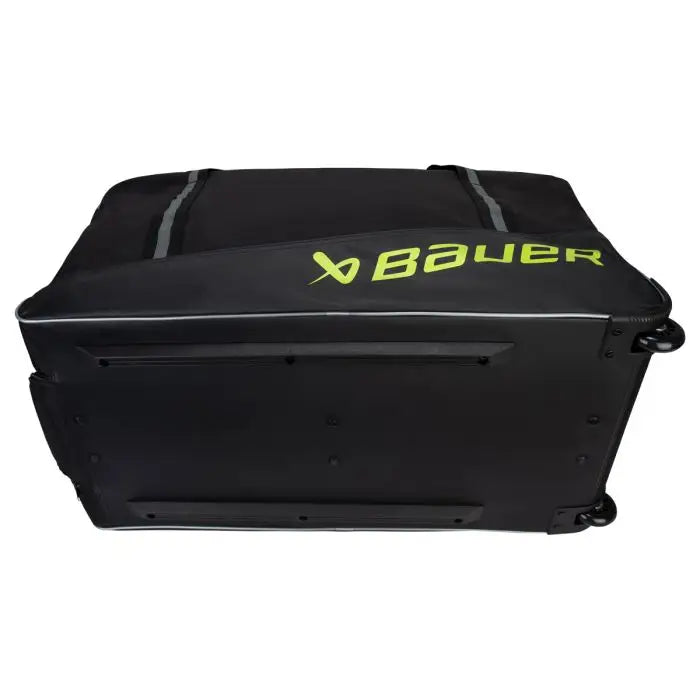 Bauer Junior Core Wheeled Bag