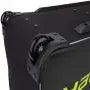 Bauer Core Youth Wheeled Hockey Bag