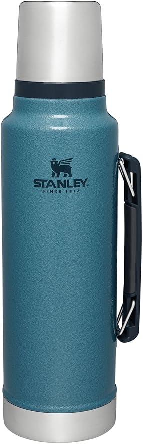 Stanley - The Legendary Classic Bottle 1.5qt/1.4L