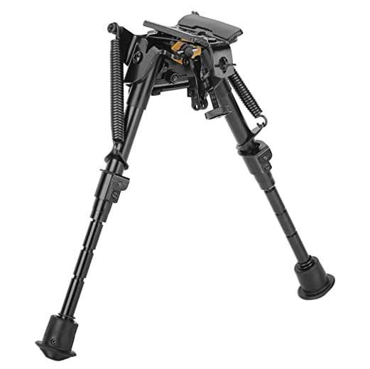 Caldwell XLA Bipod