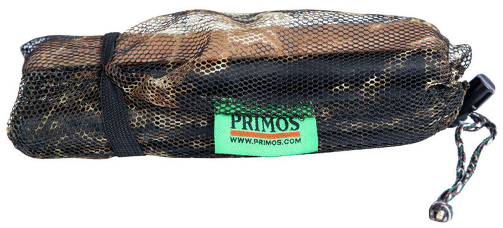 Primos Big Bucks Bag - Rattling System