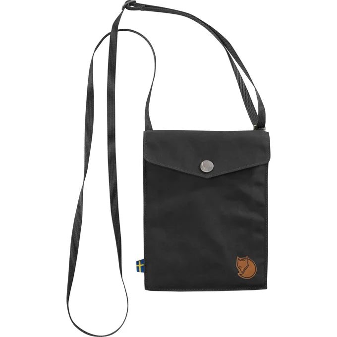 Fjall Raven Pocket Bag