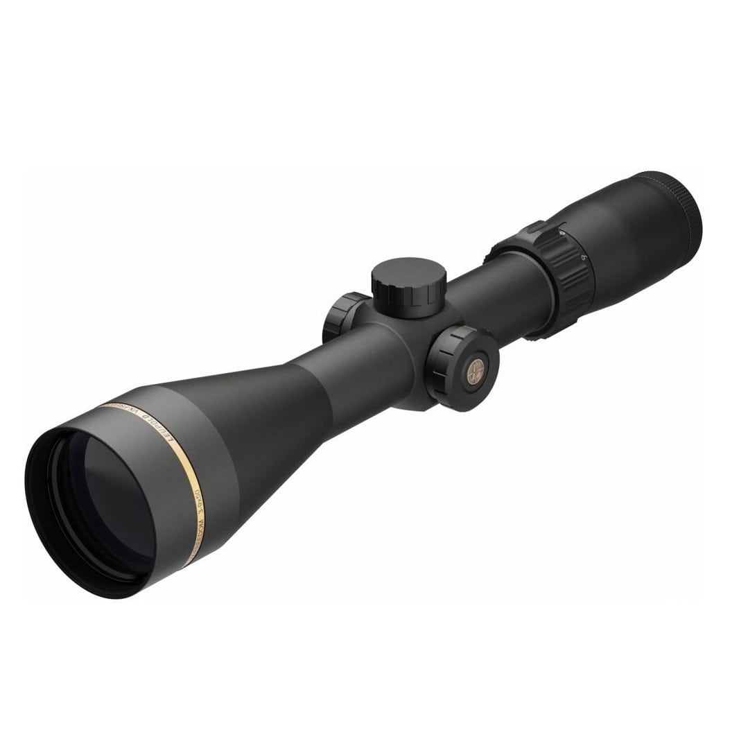 Leupold VX-Freedom 3-9X50 FireDot Twilight Hunter Riflescope