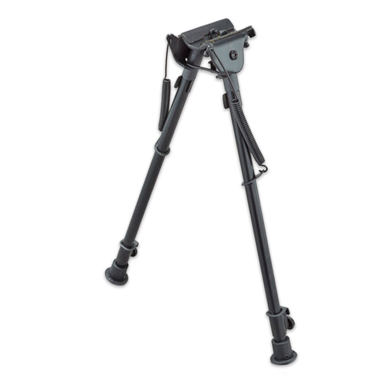 Champion Range and Target Bipod