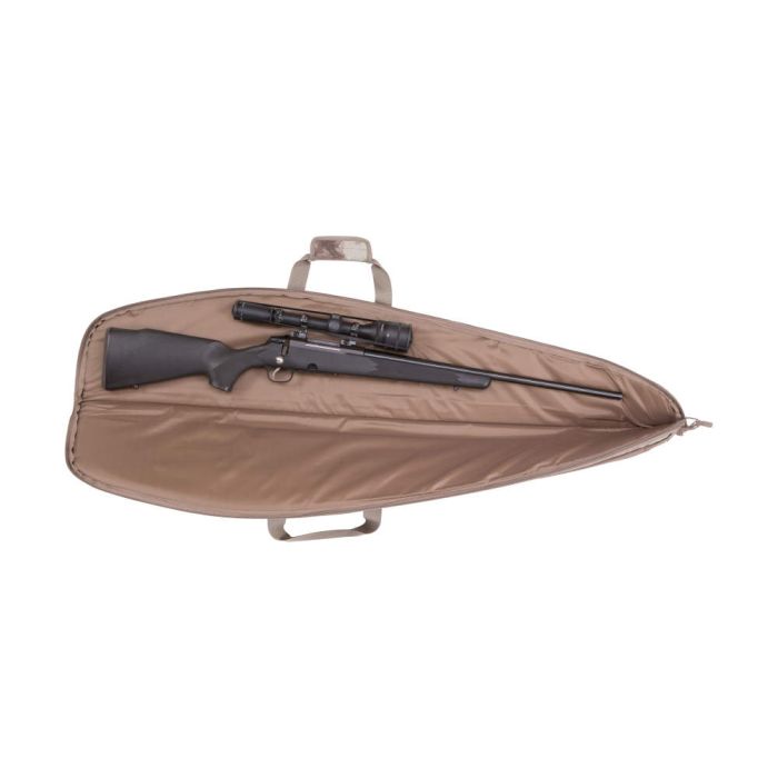 Allen A-Tacs Rifle Case