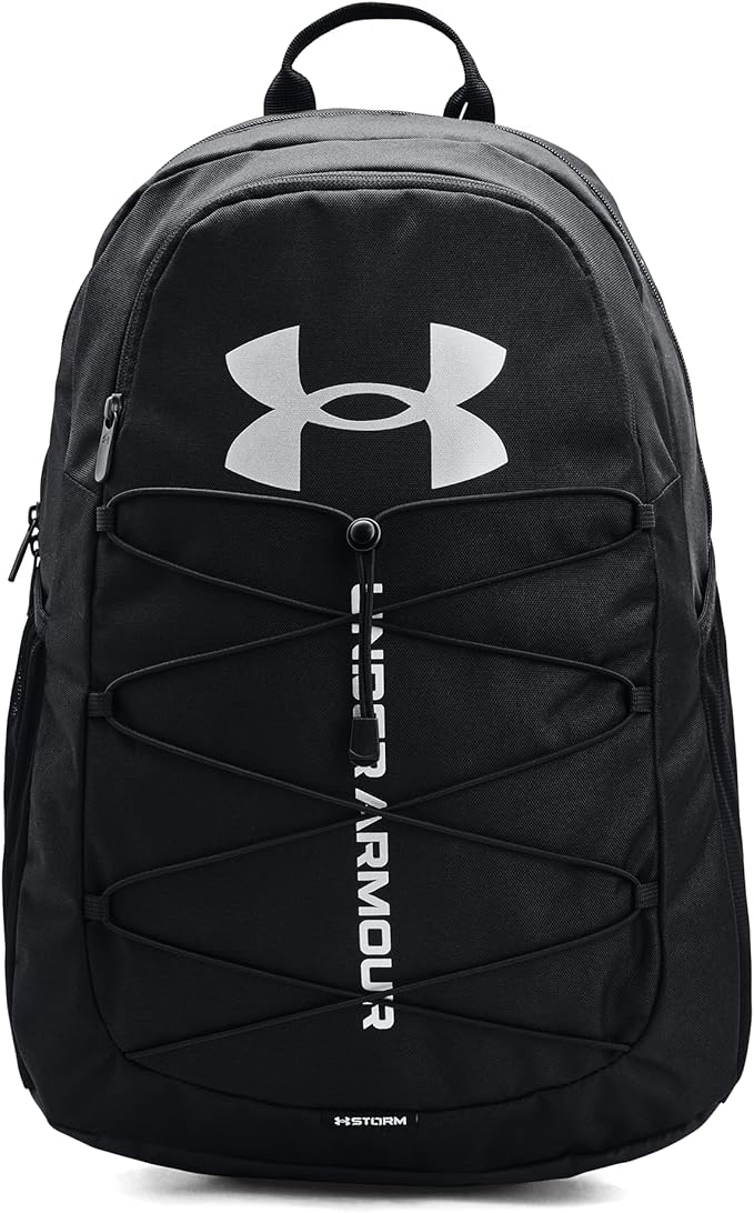 Under Armour Hustle Sport Backpack