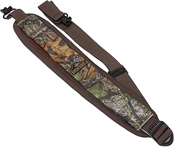 Butler Creek Comfort Stretch Sling - Rifle