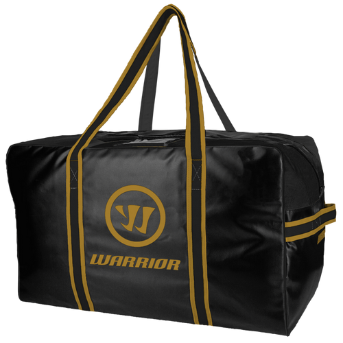 Warrior Pro Hockey Bags