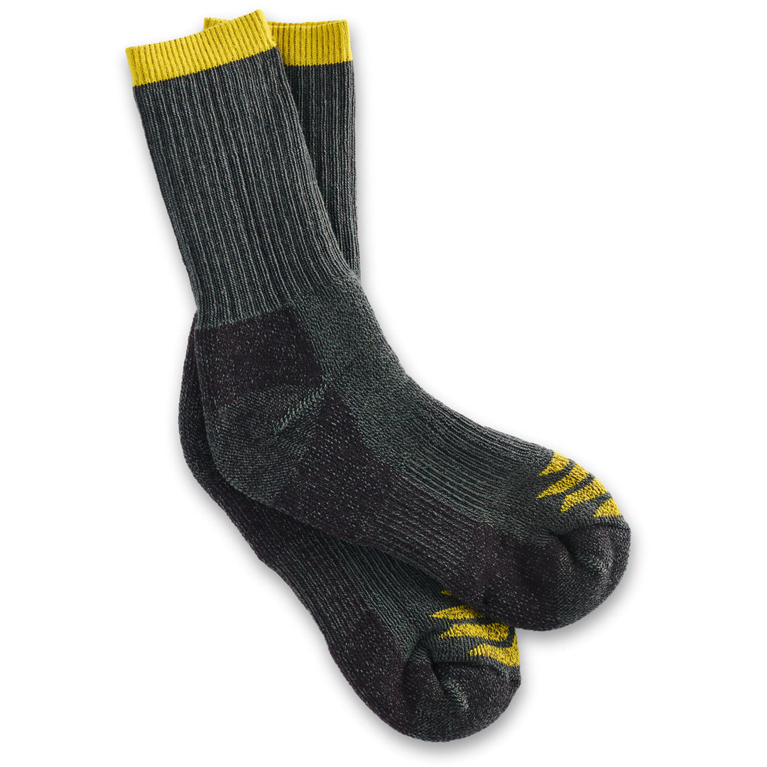 Lacrosse Alphaburly Pro Socks